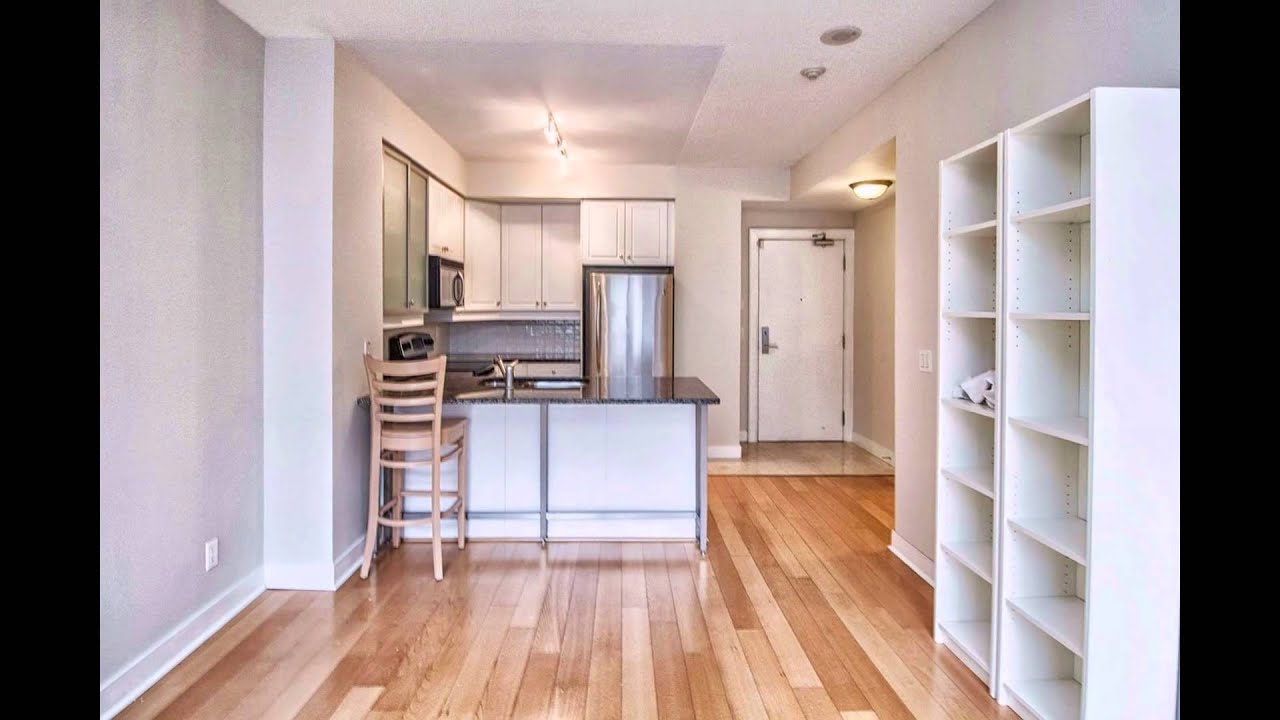 438 King St West Suite 520, Toronto YouTube 438 King St West Suite 520, Toronto YouTube