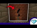 How to animate in minecraft 119