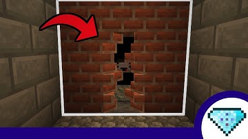 How to animate in Minecraft! [1.19]