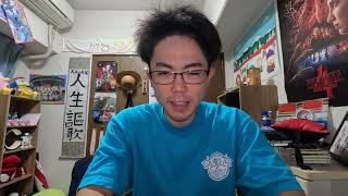 2025年10月13日 (月) 『秒速5センチメートル』観てきた