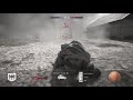 Battlefield™ 1 Strangers on the Internet Edition