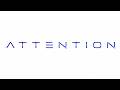 [EN] TRANSMISSIONS | ATTENTION (Spoken Word)