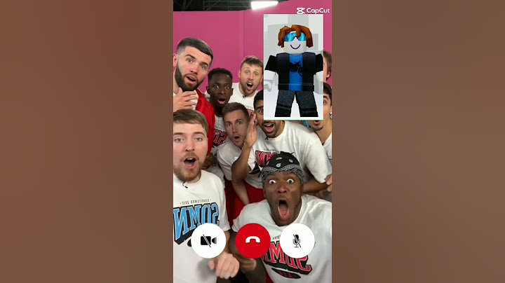 conoci a mr beast