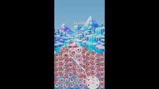 ASMR - Strawberry Ice Landscape