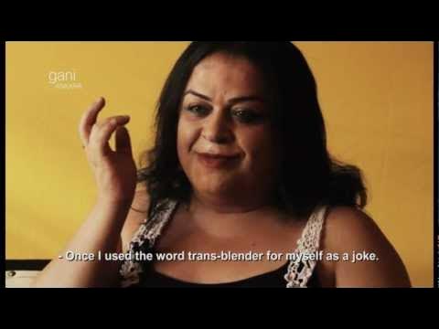 Oziq-ovqat plyonkasida jinsiy aloqada mumiyalash