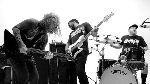 Lash Meat - Mcdowell | LCY Uncut