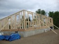 How to build your own House from scratch free and clear! #3 How to build your own House from scratch free and clear! #3