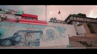 Banaras teaser | वाराणसी | Varanasi