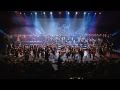 Capture de la vidéo L'orchestre Fait Son Cinéma