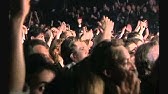 Gimme Some Lovin The Spencer Davis Group Sing 16 Soundtrack Tous En Scene Youtube Gimme Some Lovin The Spencer Davis Group Sing 16 Soundtrack Tous En Scene Youtube