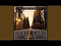 Fast car daniel hanson remix