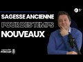 7 conseils du roi salomon pour russir toutes tes entreprises  exponentiel podcast