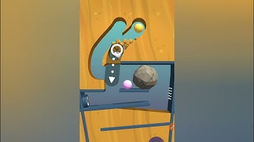 dig this! 565-7 | HOLD ON | dig this level 565 episode 7 solution gameplay walkthrough