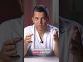 Как найти хорошего врача околога?