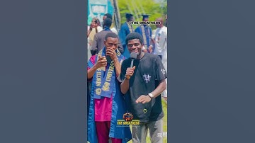 How many triangles are in that picture? #foryou #shorts #viralvideo #youtubeshorts #fypシ