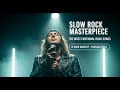 Top 100 Classic Rock Songs 70s 80s 90s ⚡ Queen, Guns N' Roses, Metallica, AC/DC, Aerosmith, Bon Jovi