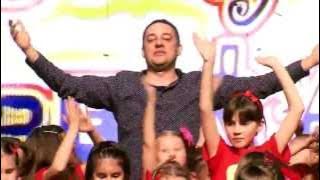 Супер ѕвезда 2013 - Дарко Мијалковски