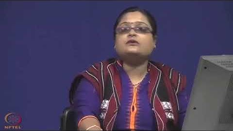 Informal and Formal Groups