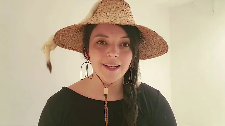 Freda Diesing School of Northwest Coast Art | Lucy...
