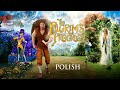 The pilgrims progress polish  full movie  john rhysdavies  ben price  kristyn getty