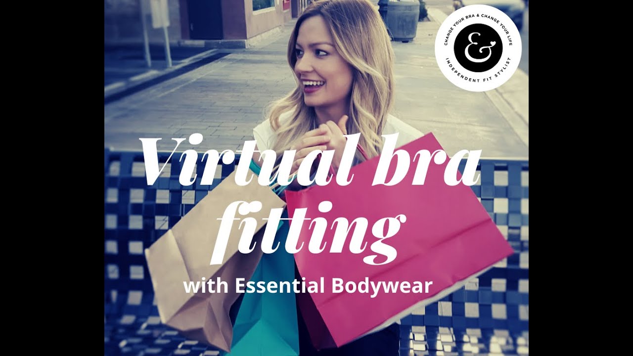 Essential Bodywear added a new photo - Essential Bodywear