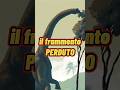 il frammento PERDUTO 🦕 #jurassicworld #jurassicpark #brachiosaurus