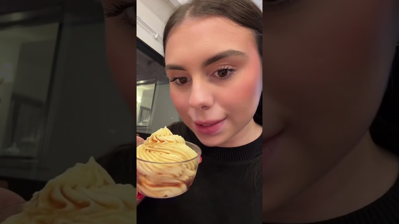 la mia Vigilia di Natale .👽:#short #shorts #celli