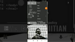Bulb | On || Off || HTML || CSS || Javascript