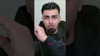 The Erfly Effect Explained