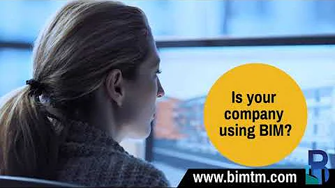 BIMTM - Need help getting over that hump?