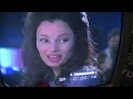 ОБЗОР ОРИГИНАЛЬНЫХ VHS КАССЕТ С NEO ИЗ МАТРИЦА И МАРКУС. СМОТРИМ СПОРТЛОТО-82 И КЛИПЫ МИЛЕН ФАРМЕР!