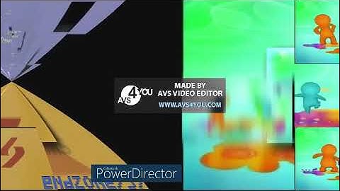 scan vs round 207-225