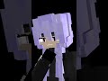 💜💗Night Dancer version Chuymine and RomisGomis minecraft animation template💜💗