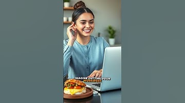 Powerful website you should know part 17! → Create a whole video from your script! #aitools #aitool