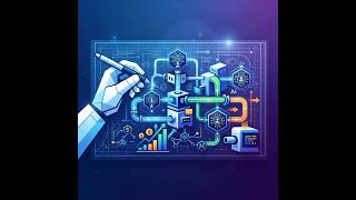 Architecting Cost-Efficient Agentic Workflows: A Technical Guide