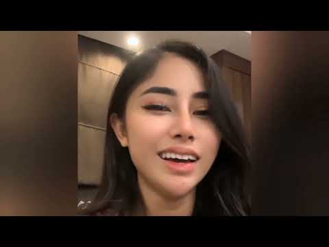 apakah konten bigo live bisa monetisasi.???