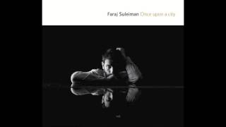 Faraj Suleiman - Yaba Lala (Rahbani Brothers) chords