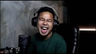 Kumpulan reaction video kakak Renaldigilbert yang bikin ketawanya nular dr ubun2 sampai ke kaki2🤣🤣🤣