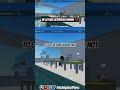 ur getting detention forever 💯 #roblox #funny #robloxfunnymoments #foryou #micup #mralphaflex