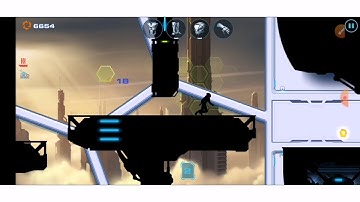 Vector 2 premium gameplay