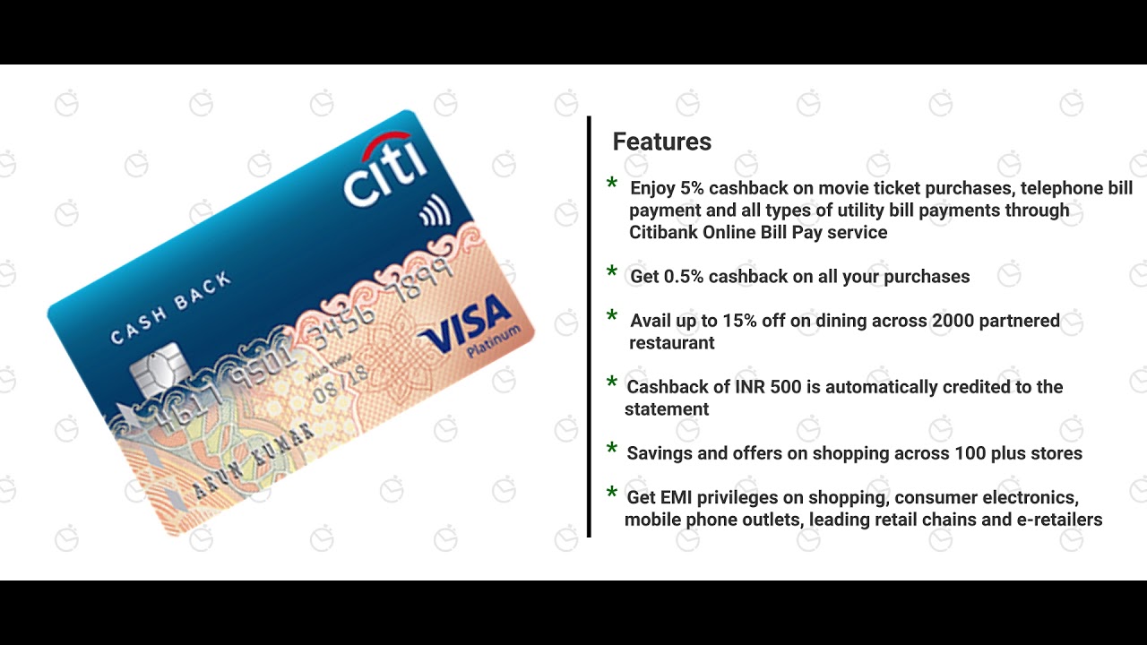 citi-cash-back-credit-card-up-to-8-cashback-citibank-singapore