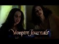 Vampire journals  the vampiress film recap