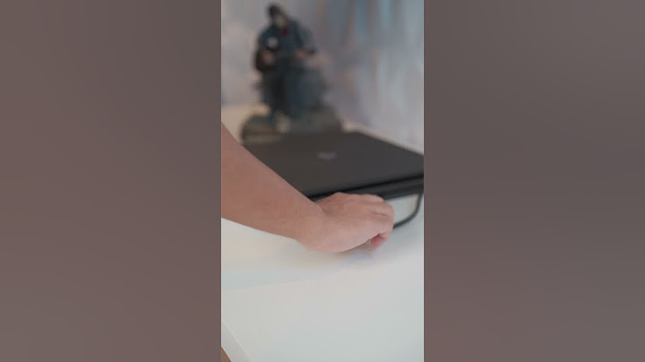 ازي تسرع البلاي ستيشن ٤ لو كان بطيء #playstation  #بلايستيشن #بلاي_ستيشن  #ps4