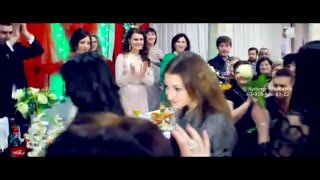 ✅ Подарок жениху и невесте от Нальмэса ✅ Подарок жениху и невесте от Нальмэса