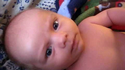 Carlough Kenji Herbert Browne!