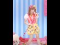 きゃりーぱみゅぱみゅ - PONPONPON , Kyary Pamyu Pamyu