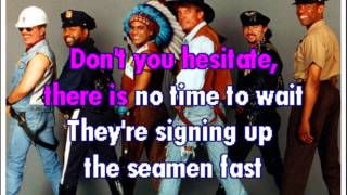 http://karaokemusica.com/ Descarga Gratis MiniPack Karaoke, ingresa...