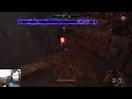 oblivion remasterd! we go to break one of the best games of all time