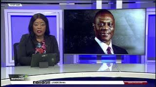Mafhungo a Tshivenda @17H30 l 12 June 2025