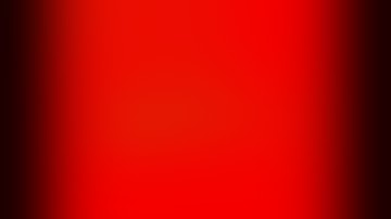 FREE CSGO SKINS [LINK IN DESCRIPTION] EASIEST WAY TO WIN FREE SKINS